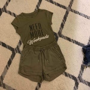 🧚‍♂️Bundle both🧚🏻‍♀️